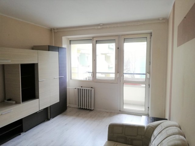Kiadó panellakás, albérlet, Szombathelyen 150 E Ft / hó