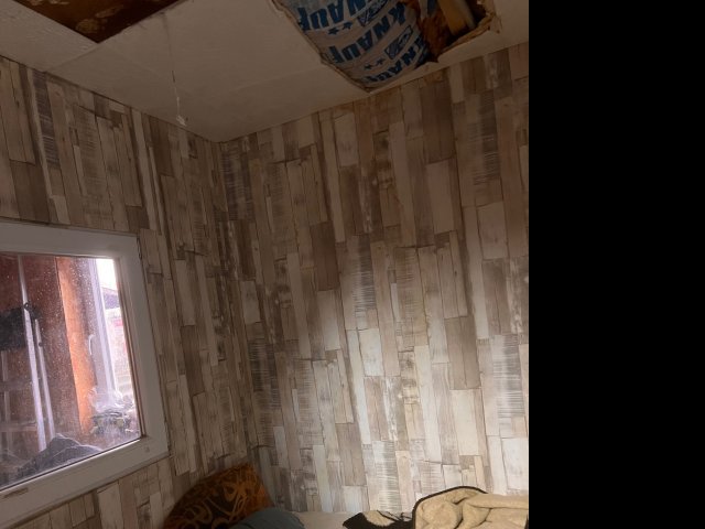 Eladó telek, Kerepesen 19 M Ft / költözzbe.hu