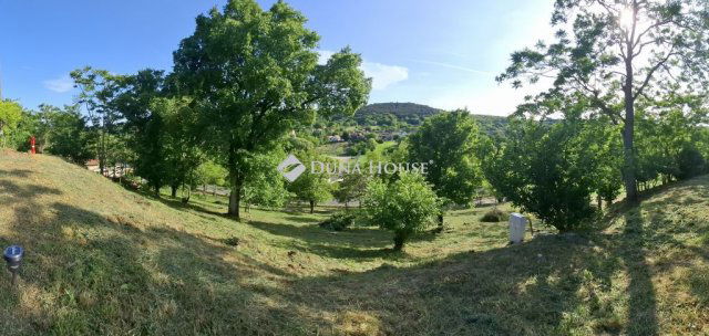 Eladó telek, Csabdiban 25 M Ft / költözzbe.hu
