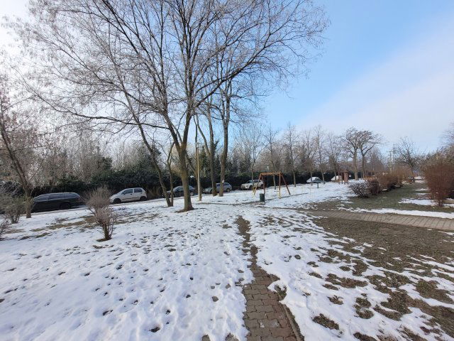 Eladó téglalakás, Budapesten, XVIII. kerületben 68.49 M Ft