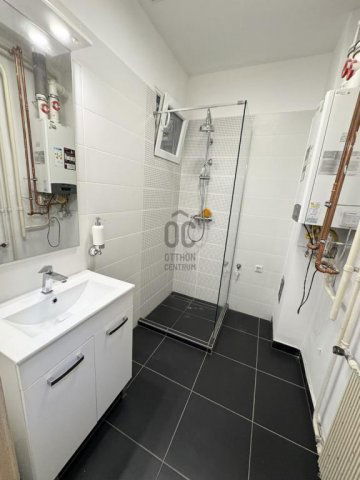 Eladó téglalakás, Budapesten, XIV. kerületben 94.9 M Ft