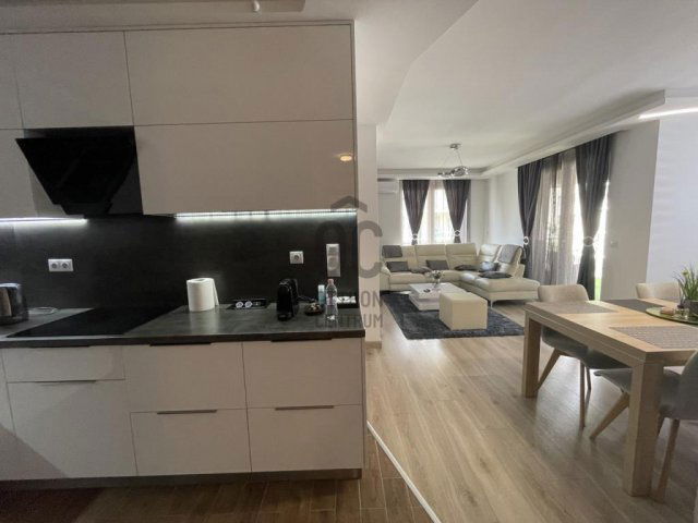 Eladó téglalakás, Budapesten, XIII. kerületben 245.5 M Ft