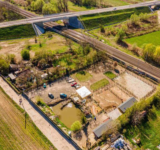 Eladó ipari ingatlan, Pécelen 80 M Ft / költözzbe.hu