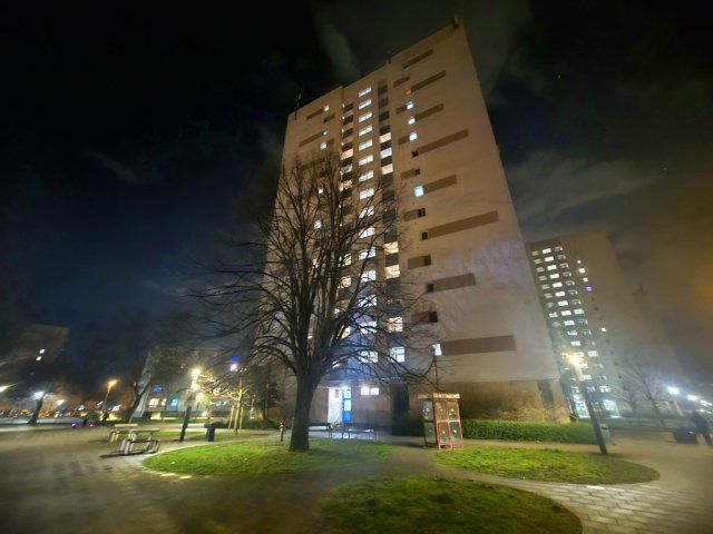 Eladó panellakás, Budapesten, III. kerületben 53.5 M Ft, 1 szobás