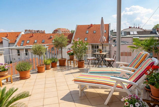 Eladó téglalakás, Siófokon 64.9 M Ft, 2+1 szobás