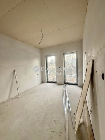 Eladó családi ház, Gyálon 75 M Ft, 4 szobás