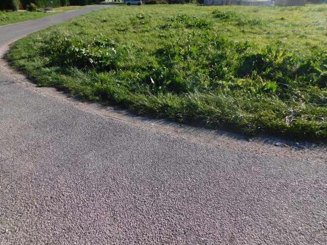 Eladó telek, Kehidakustányban 40.026 M Ft / költözzbe.hu