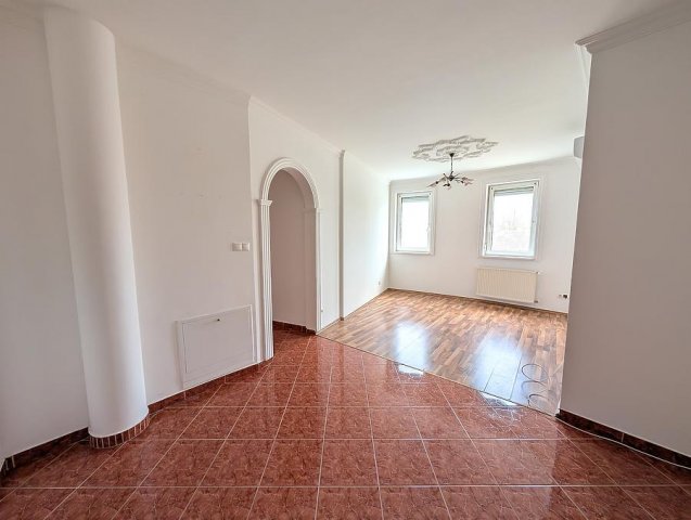 Eladó téglalakás, Budapesten, IV. kerületben 74.9 M Ft