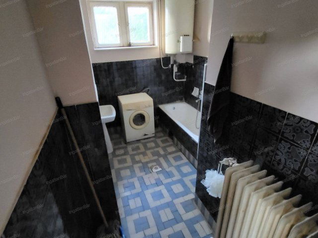 Eladó családi ház, Ópályin 20.5 M Ft, 3 szobás