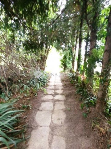 Eladó nyaraló, Mohácson 13.5 M Ft, 1 szobás