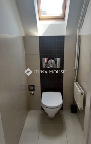 Eladó téglalakás, Budapesten, XVIII. kerületben 83 M Ft