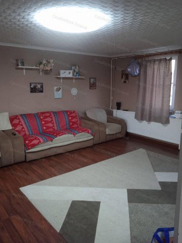 Eladó nyaraló, Tószegen 14.99 M Ft, 2 szobás