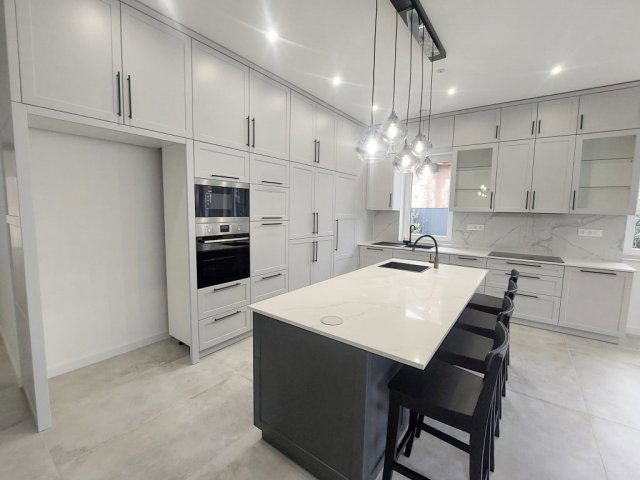 Eladó családi ház, Budapesten, XVII. kerületben 299.99 M Ft