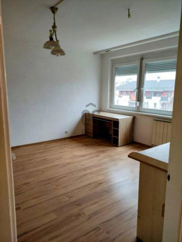 Eladó panellakás, Budapesten, XIII. kerületben 82.9 M Ft