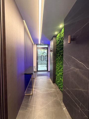 Kiadó téglalakás, albérlet, Budapesten, XII. kerületben