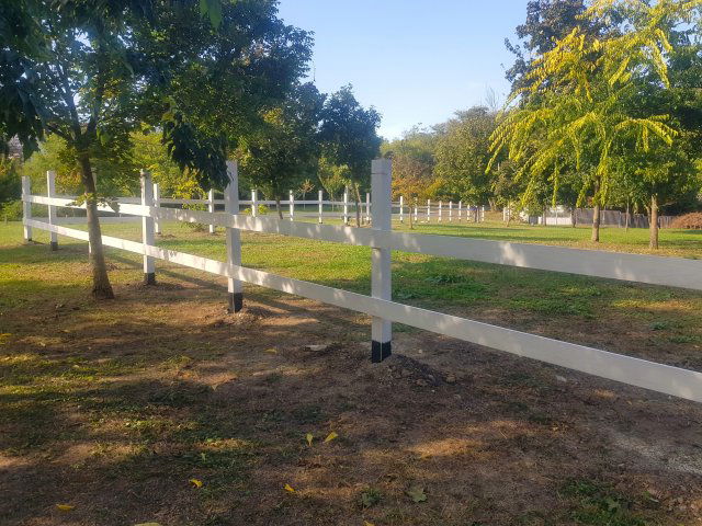 Eladó telek, Dunaújvárosban 33.9 M Ft / költözzbe.hu