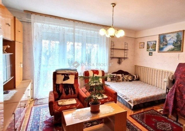 Eladó téglalakás, Budapesten, X. kerületben 55.9 M Ft, 2 szobás
