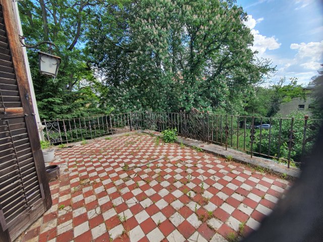 Eladó téglalakás, Budapesten, XI. kerületben 140 M Ft, 2 szobás