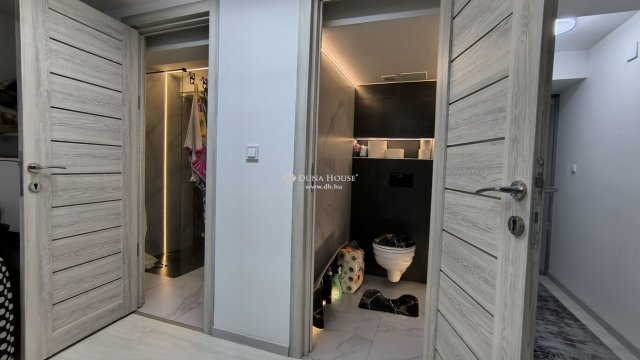 Eladó téglalakás, Budapesten, XIII. kerületben, Övezet utcában