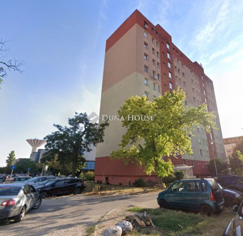 Eladó panellakás, Budapesten, XXI. kerületben 62 M Ft, 3 szobás