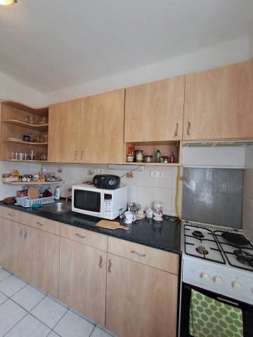 Eladó téglalakás, Debrecenben 50.9 M Ft, 2 szobás