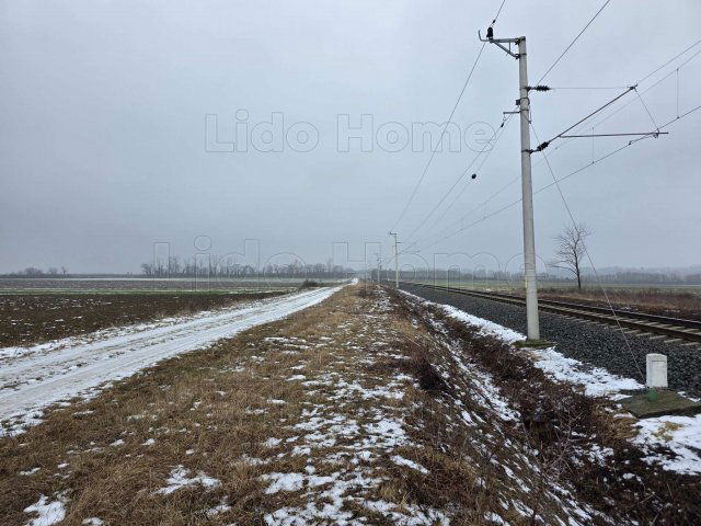 Eladó mezogazdasagi ingatlan, Peresztegen 10.5 M Ft