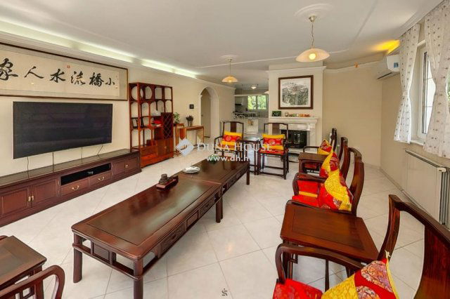 Eladó családi ház, Budapesten, II. kerületben 271.212 M Ft