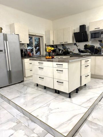 Eladó családi ház, Budapesten, XIX. kerületben 109 M Ft