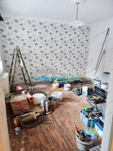 Kiadó téglalakás, albérlet, Dunaharasztin 199 E Ft / hó