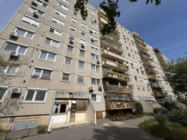 Eladó panellakás, Budapesten, XIX. kerületben 64.9 M Ft