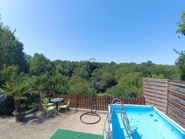 Eladó családi ház, Nagykanizsán 49.9 M Ft, 4 szobás