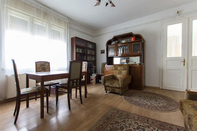Eladó családi ház, Budapesten, XXI. kerületben 74.9 M Ft