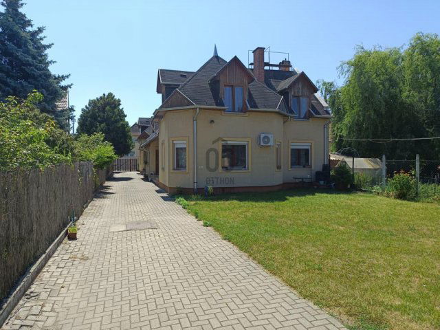 Eladó téglalakás, Budapesten, XV. kerületben 108 M Ft, 3 szobás