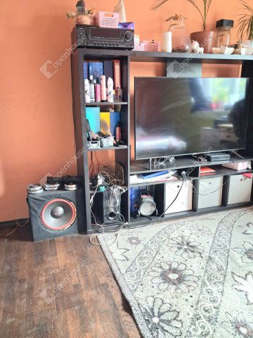 Eladó családi ház, Komáromban 34.4 M Ft, 3 szobás