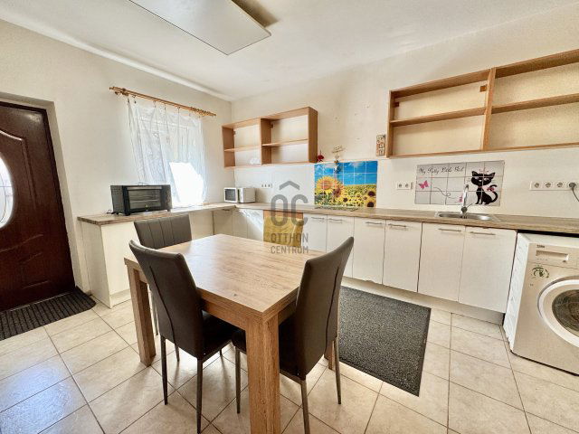 Eladó téglalakás, Budapesten, XV. kerületben 66.49 M Ft