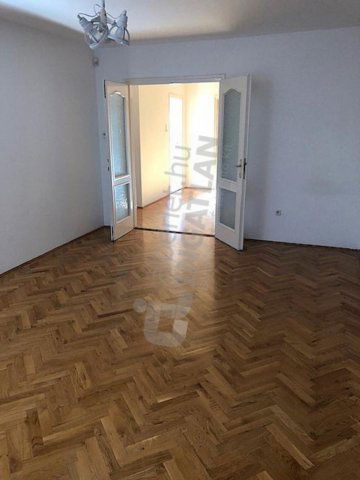 Kiadó téglalakás, albérlet, XIII. kerületben, Csata utcában