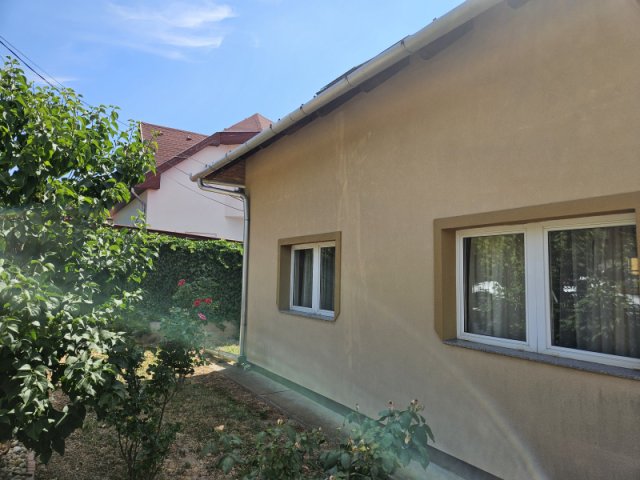 Eladó családi ház, Érden, Vincellér utcában 116.9 M Ft