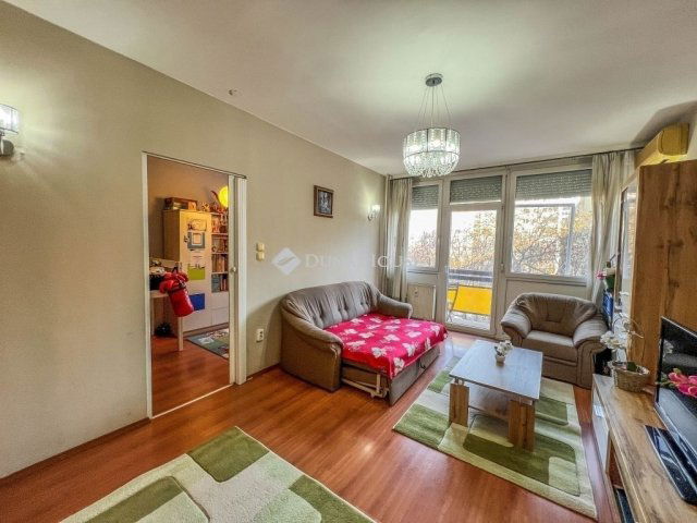 Eladó téglalakás, Budapesten, XX. kerületben 63.5 M Ft, 2 szobás