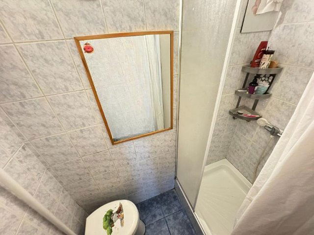 Eladó téglalakás, IV. kerületben, Irányi Dániel utcában