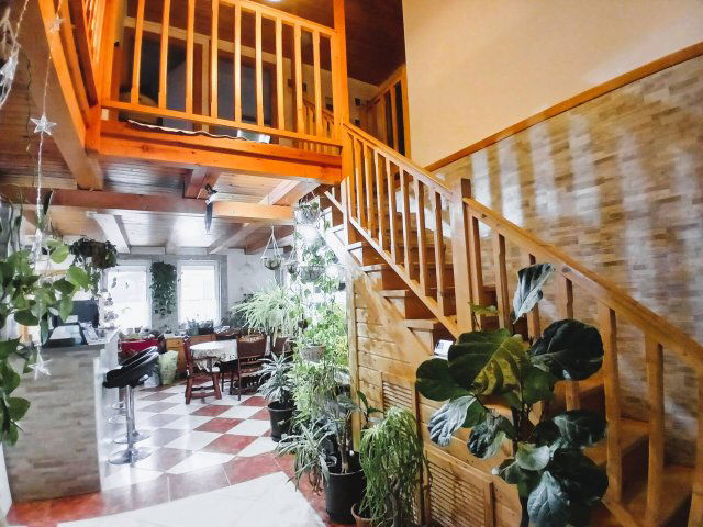 Eladó ikerház, Szigetszentmiklóson 96.9 M Ft, 4 szobás