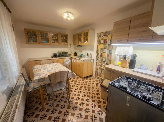 Eladó családi ház, Budapesten, XVIII. kerületben 97.3 M Ft