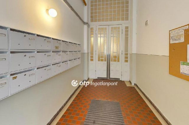 Kiadó téglalakás, albérlet, Kecskeméten 235 E Ft / hó
