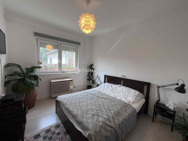 Eladó családi ház, Polgáron 38 M Ft, 3 szobás