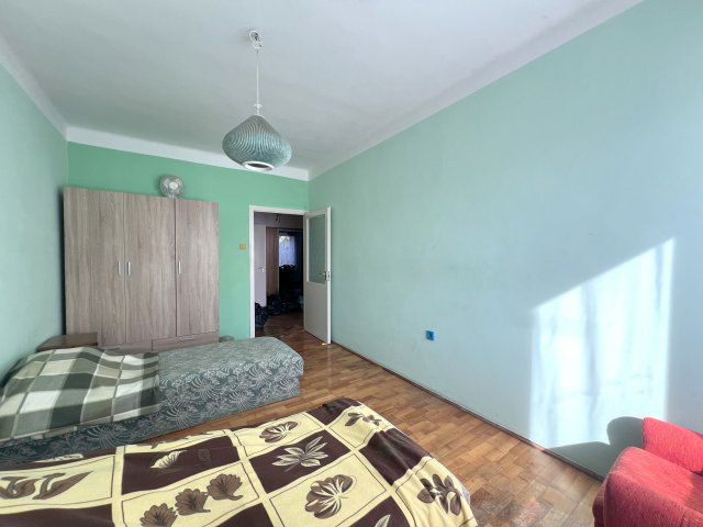 Eladó családi ház, Budapesten, XVII. kerületben 99.99 M Ft