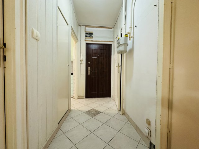 Eladó téglalakás, Budapesten, XXI. kerületben 56.5 M Ft