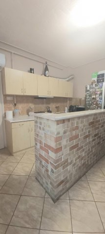 Eladó családi ház, Monoron 94.9 M Ft, 2 szobás