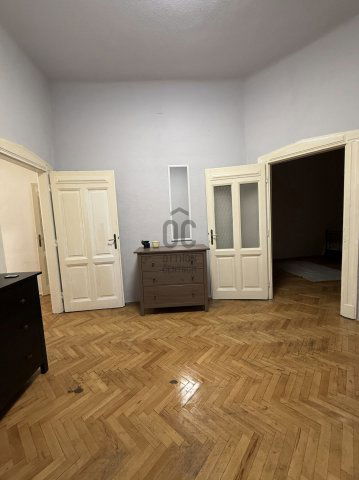 Eladó téglalakás, Budapesten, VIII. kerületben 71 M Ft, 2 szobás