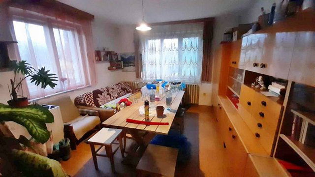 Eladó családi ház, Ráckevén 49.9 M Ft, 2 szobás