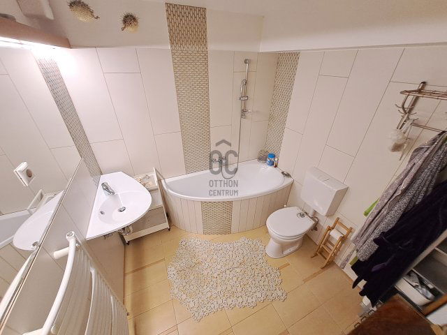 Kiadó téglalakás, albérlet, Budapesten, II. kerületben