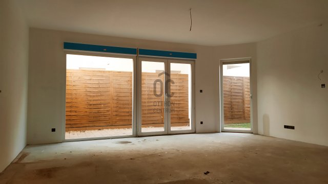 Eladó téglalakás, Budaörsön 140.16 M Ft, 3 szobás